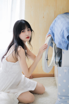 雷电将军乳液狂飙乳液APP