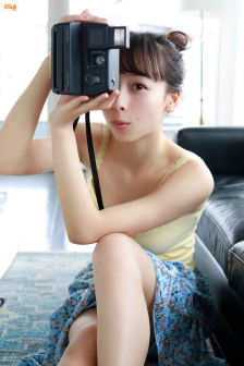 善良的弟媳